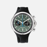 StartYourEngine - Watch "Mot1on Bullit Titanium"