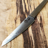 Ip Knives ipknives keukenmes