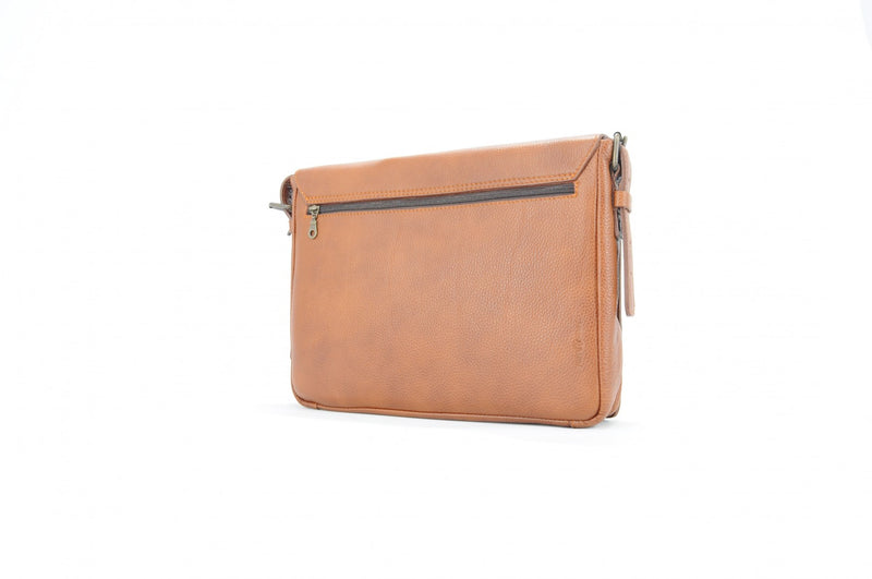 Rider bags - Shoulder bag Sienna