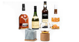 Whiskyglas met speksteen