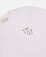 The Good People ShirtThe Good People Tshirt Shirt