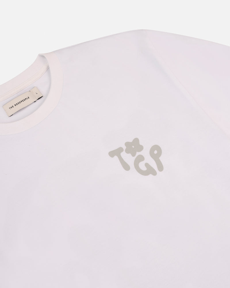 The Good People ShirtThe Good People Tshirt Shirt