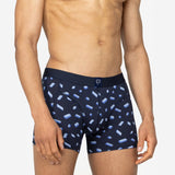 A - dam - Boxershort 'Building Blocks' - Loostermans - A - dam