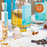 DO YOUR WHISKY - DIY whiskyset om zelf te maken