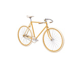 Achielle - Fiets Sam
