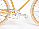 Achielle - Fiets Sam