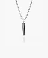 Pig&Hen - necklace - amsterdammertje