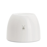 Mühle - porseleinen mesjesopvangbak