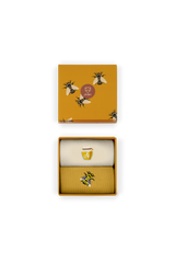A-dam - Sokken 2-pack Bees 'n Honey