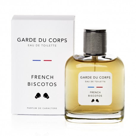 french biscotos parfum mannenparfum