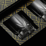 De Eco Crystal-collectie - Imperial Whiskey Glass Edition