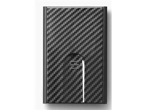 Ögon - Card holder / Wallet Slider