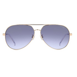 Carrera - Zonnebril 3005S