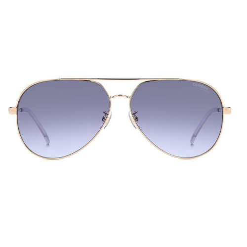 Carrera - Zonnebril 3005S