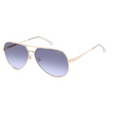 Carrera - Zonnebril 3005S