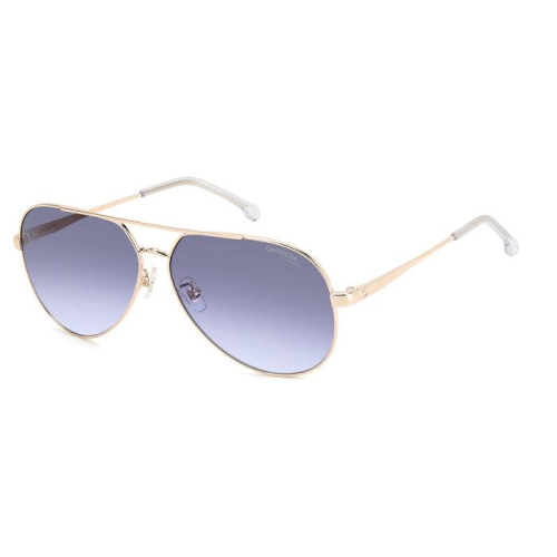 Carrera - Zonnebril 3005S