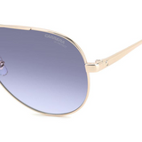 Carrera - Zonnebril 3005S