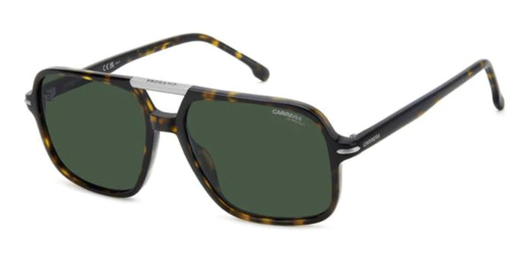 Carrera - Zonnebril 350S
