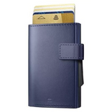 Ögon - Card holder / Wallet Cascade