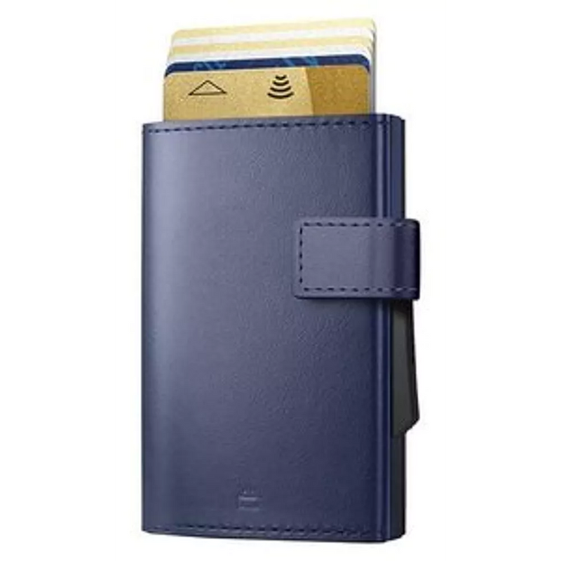 Ögon - Card holder / Wallet Cascade