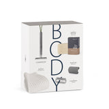 Muhle geschenkset "companion"