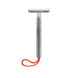 Mühle - Razor "Companion" unisex