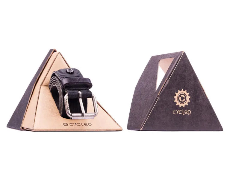 Cycled - Riem 'Core'