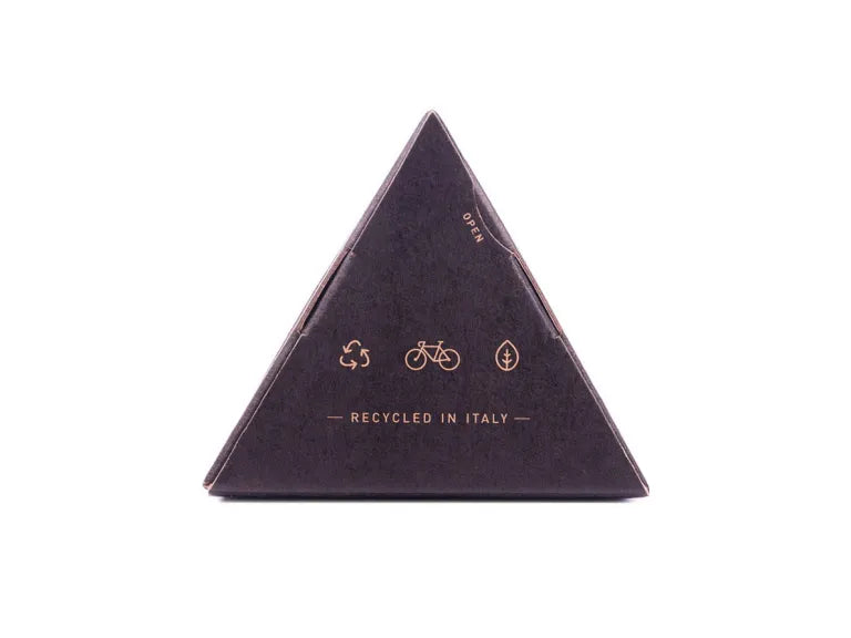 Cycled - Riem 'Core'