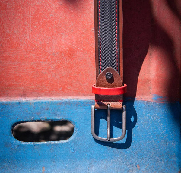 Cycled - Riem 'Supercorsa'