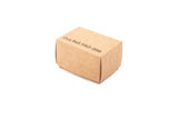 Houten ganzenbord - Mora Play