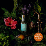 DO YOUR WHISKY - DIY whiskyset om zelf te maken