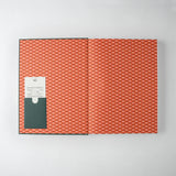 Boek - Classic Cars door Eyes Only Studios