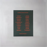 Boek - Classic Cars door Eyes Only Studios