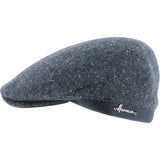 Herman Headwear - Platte Pet - Grasberg
