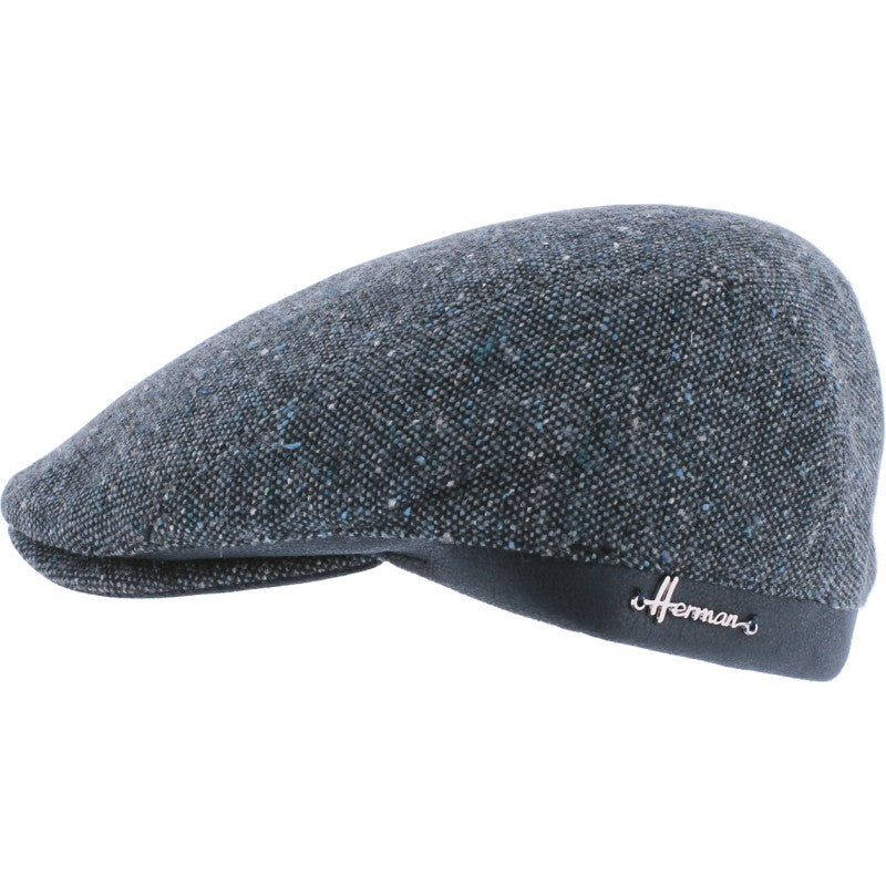 Herman Headwear - Platte Pet - Grasberg