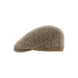 Herman Headwear - Platte Pet - Grasberg