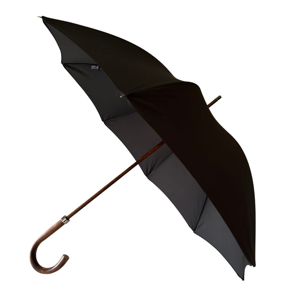 ince umbrella