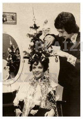 Unieke postkaarten- Plaizier