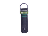 Cycled - keyholder
