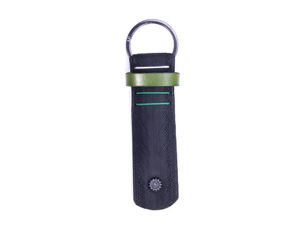 Cycled - keyholder
