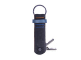 Cycled - keyholder