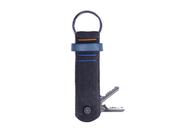 Cycled - keyholder