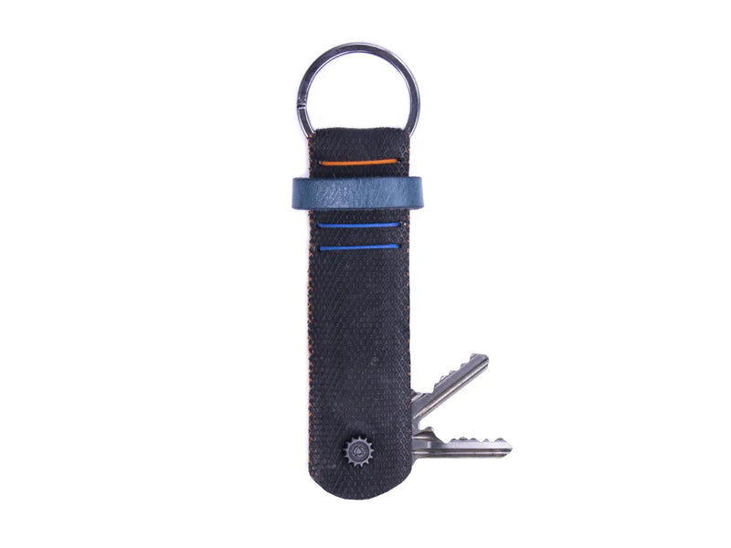 Cycled - keyholder