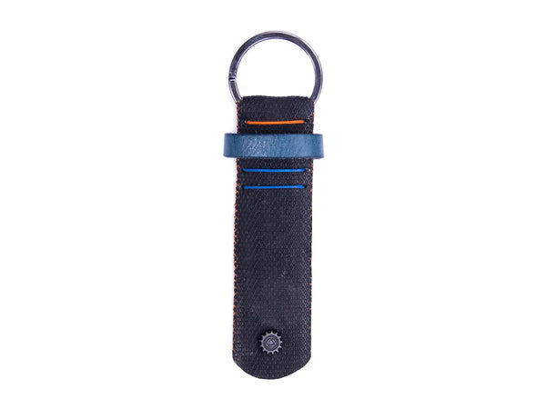 Cycled - keyholder