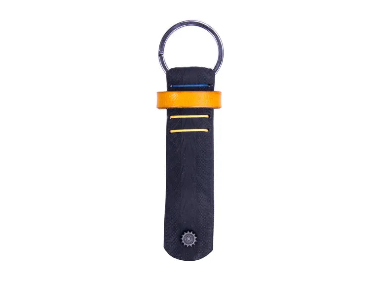 Cycled - keyholder
