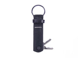 Cycled - keyholder