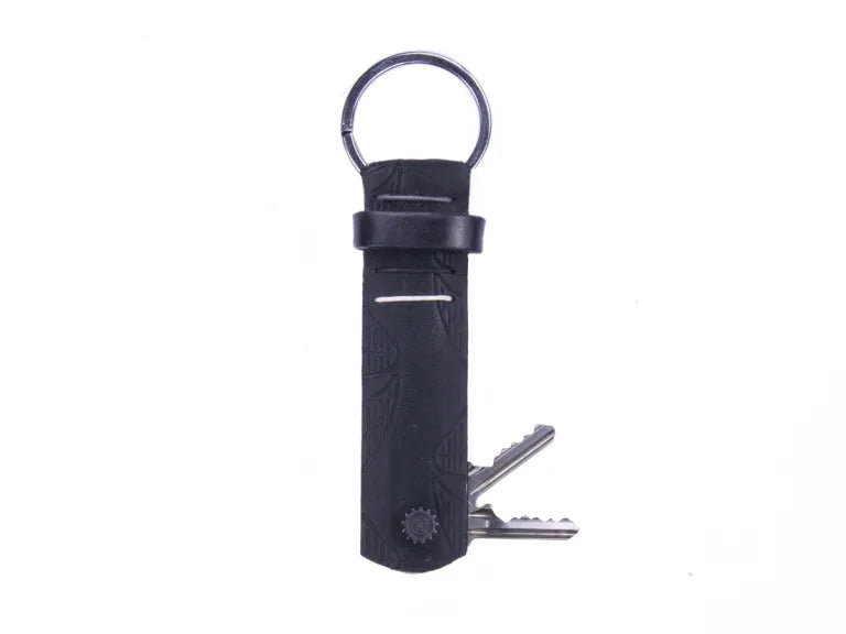 Cycled - keyholder