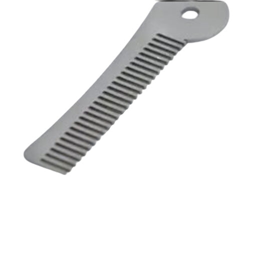Keykeepa - Sleutelorganisator - Accessoires