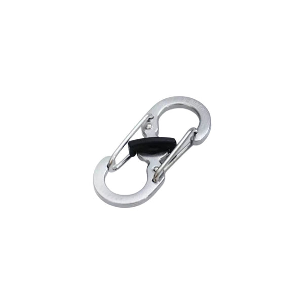 Keykeepa - Sleutelorganisator - Accessoire Karabijnhaak