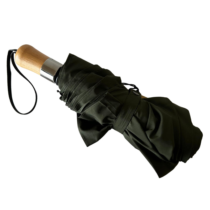 ince umbrella